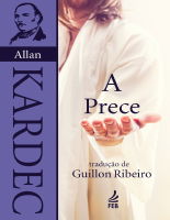 A Prece.epub